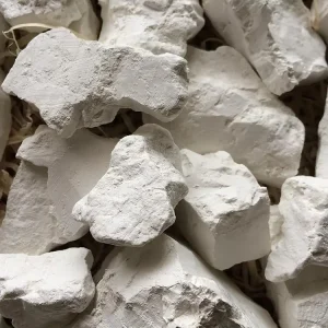 kaolin